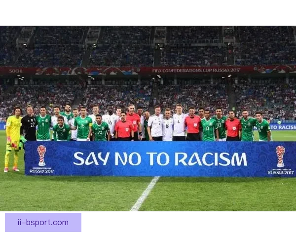 2026年世界杯官方用球飞天26在墨西哥城盛大发布彰显赛事荣耀