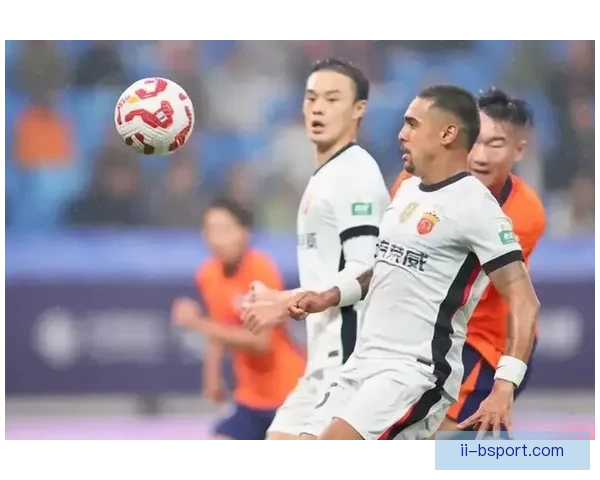 世界杯领先后收缩战术是否更优的比赛策略再思考从攻守平衡到结果导向