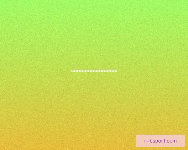罗德里荣膺欧洲杯最佳球员称号展现全能中场实力