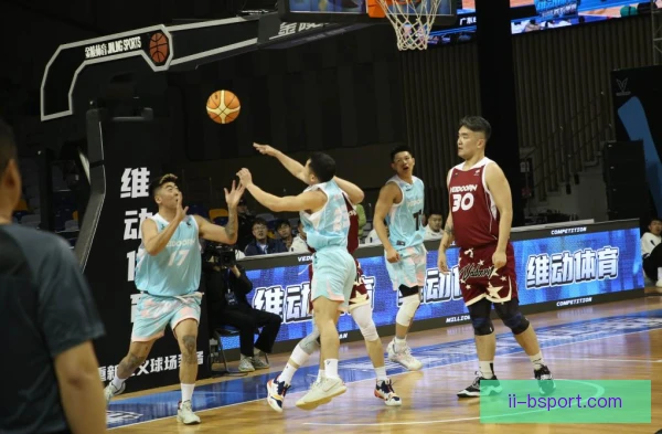 快速反击球队周边产品开发，球迷消费新增长点